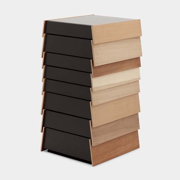 stack-drawers-3