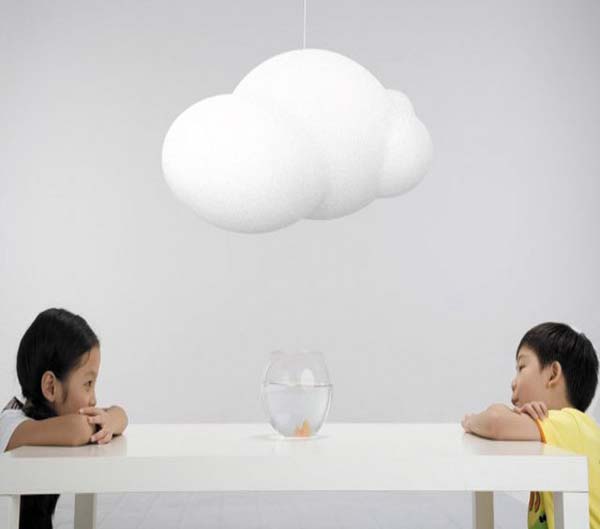 Cloud lamp (3)