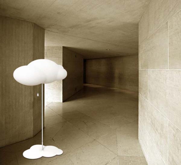 Cloud lamp (4)