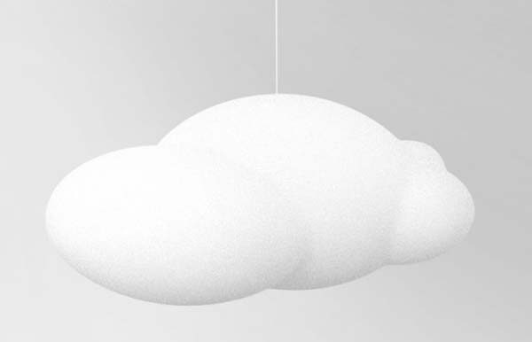 Cloud-lamp-5