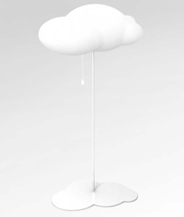 Cloud lamp (6)