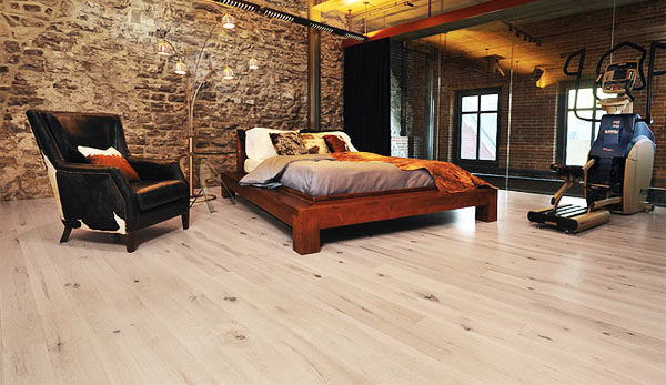 Hardwood Floors (3)