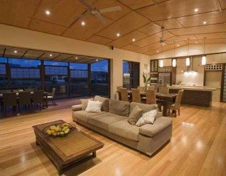 Hardwood Floors: How to Care and What to Install!