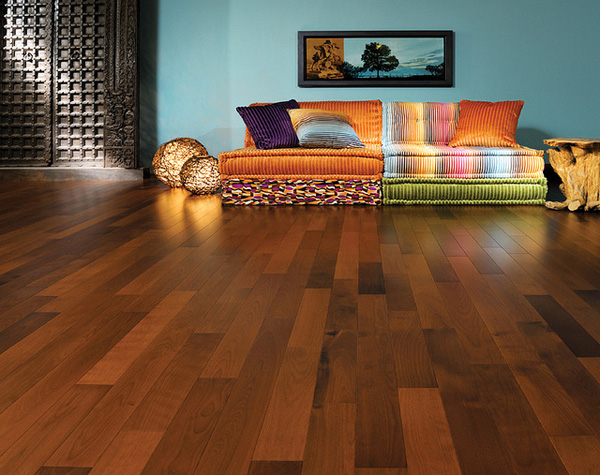 Hardwood-Floors-6