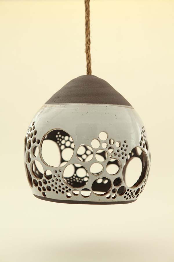 Heather Levine Ceramics (17)