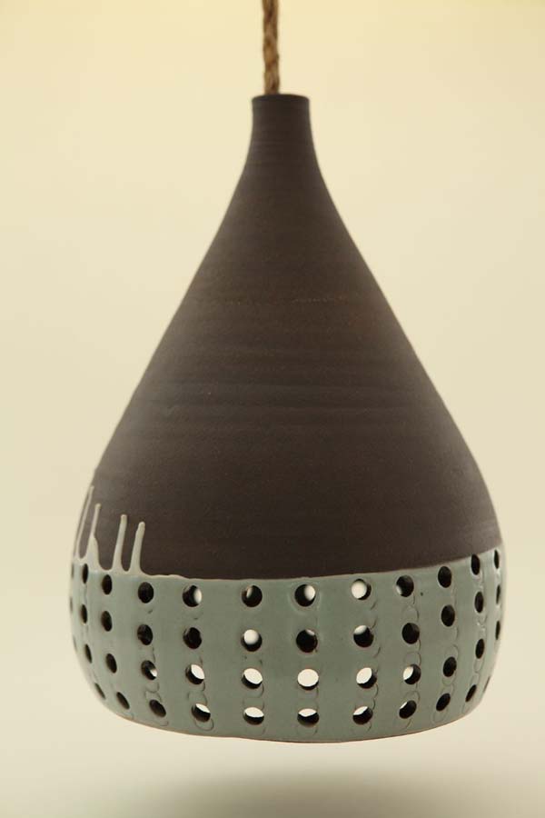 Heather Levine Ceramics (18)