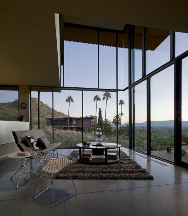Jarson Residence (5)