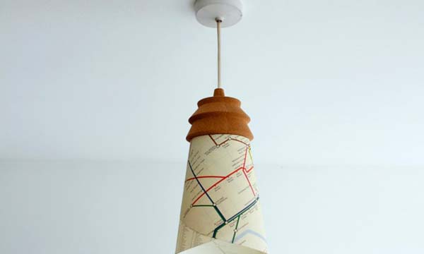 Pinha Lamp (6)