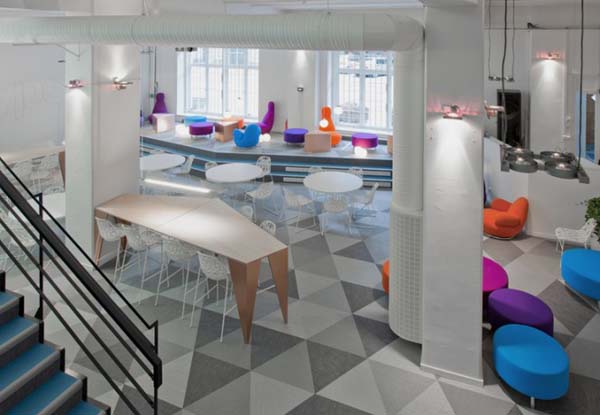 Skype’s-Stockholm-Office-9