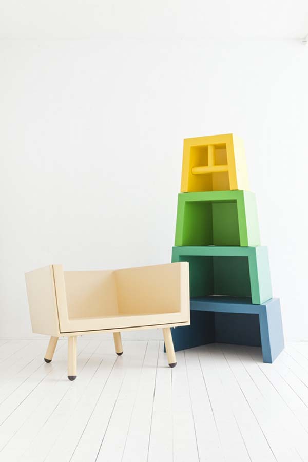 Stacking-Throne-3