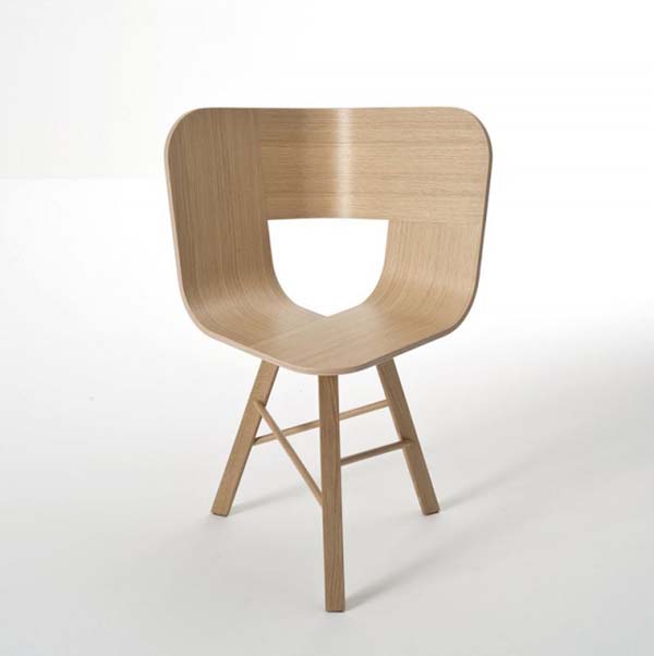 Tria Chair (2)