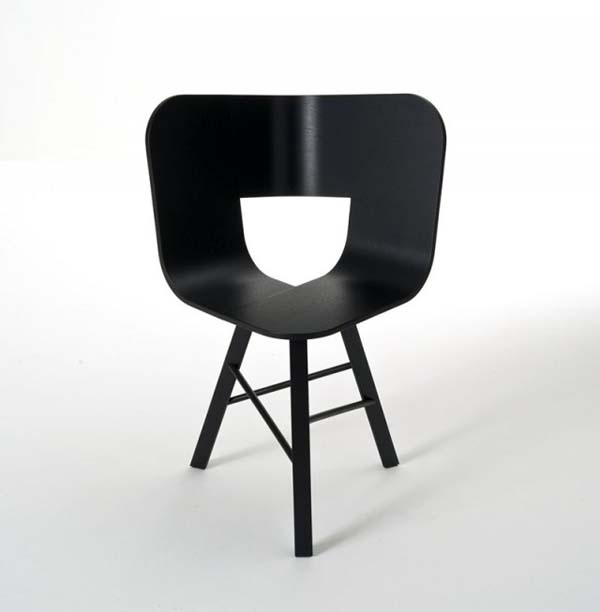 Tria Chair (3)