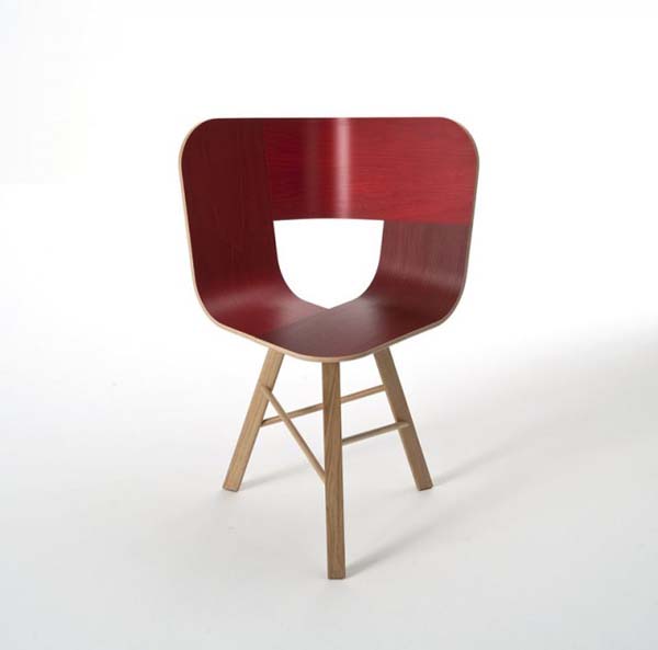 Tria Chair (4)