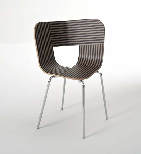 Tria Chair (5)