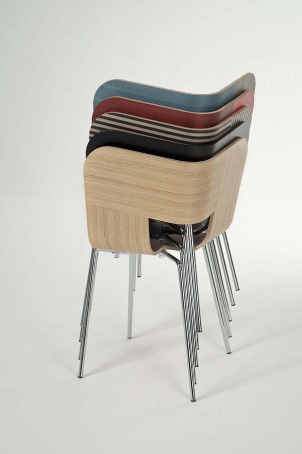 Tria-Chair-6