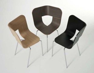 Tria Chair (7)