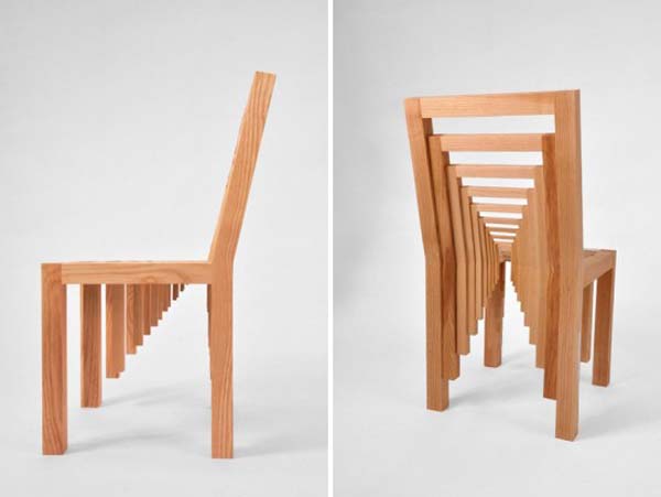 inception chair (2)