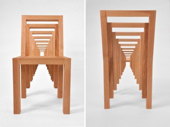 inception chair (4)