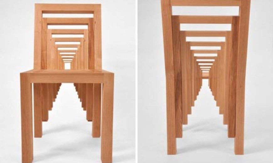 inception chair (4)