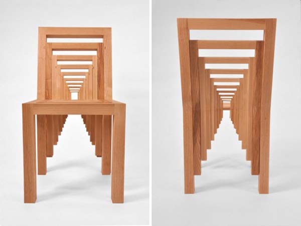 inception chair (4)