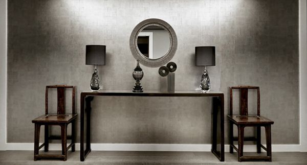 voon-wong-benson-saw-eaton-place-console-table