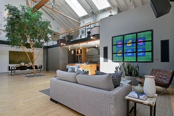 Basketball-Court-Living-Room-5