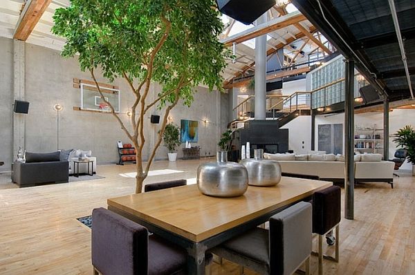 Basketball-Court-Living-Room-6