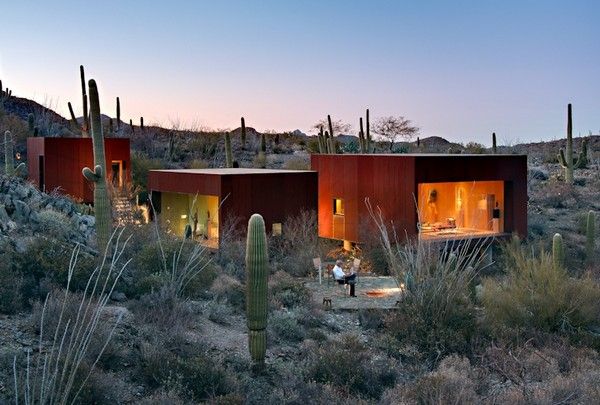 Dreamy Home in Arizona