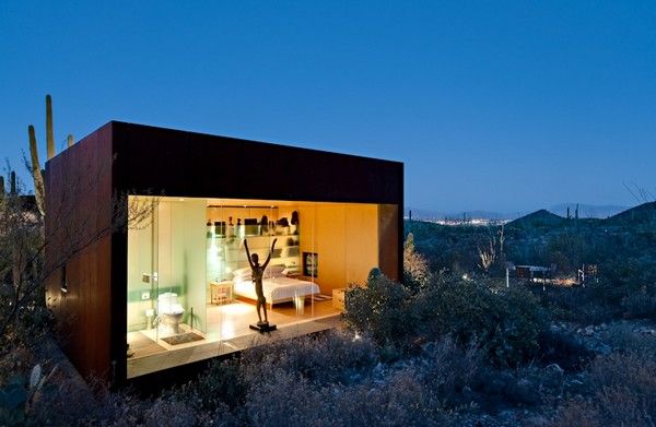 Dreamy Home in Arizona10