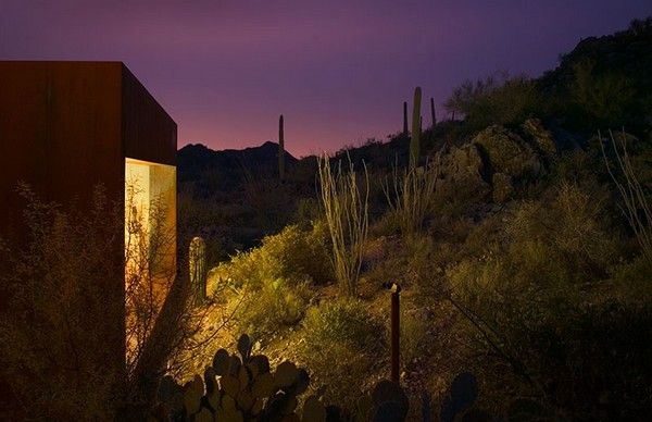 Dreamy Home in Arizona11