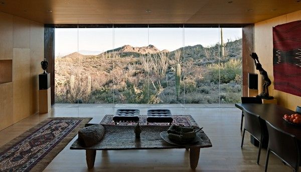 Dreamy Home in Arizona14