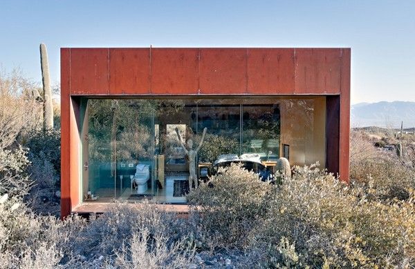 Dreamy Home in Arizona2