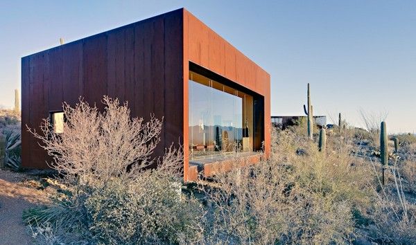 Dreamy Home in Arizona6