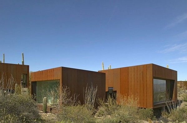 Dreamy Home in Arizona7