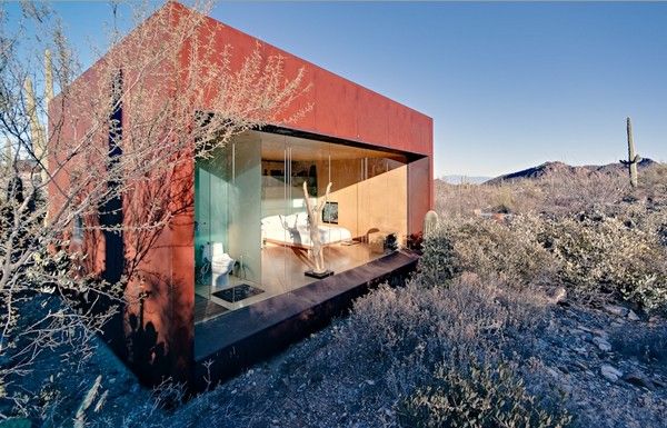 Dreamy-Home-in-Arizona9