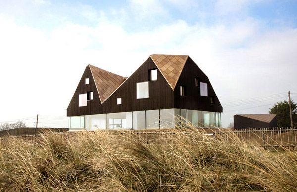 Dune House 5