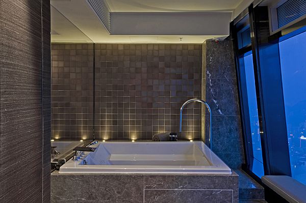 ESPA-Ritz-Carlton-Hong-Kong-Spa-10