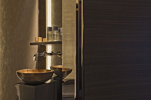 ESPA-Ritz-Carlton-Hong-Kong-Spa-11