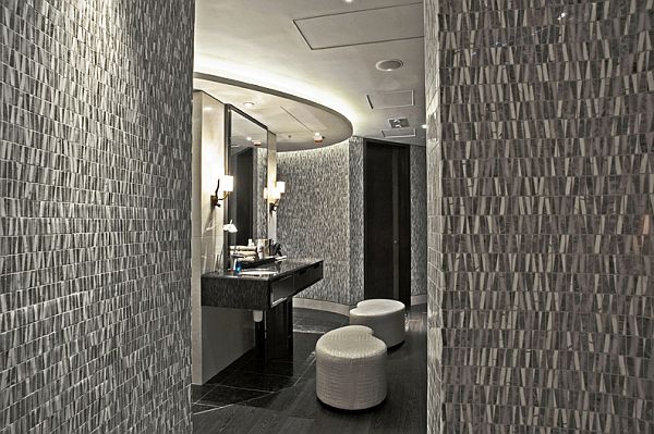 ESPA-Ritz-Carlton-Hong-Kong-Spa-8