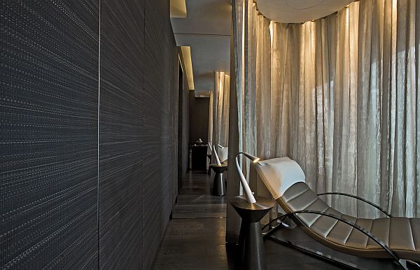 ESPA-Ritz-Carlton-Hong-Kong-Spa-9