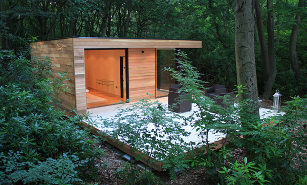 Garden-Room-Studio-7