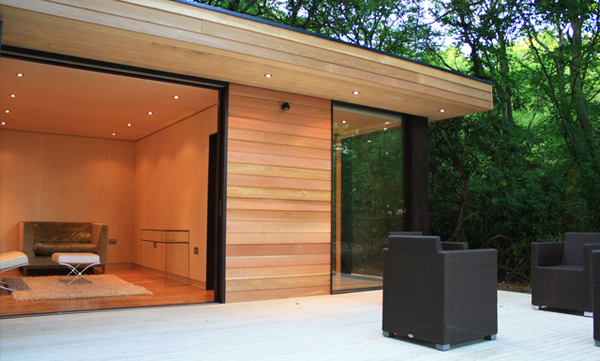 Garden Room Studio (9)