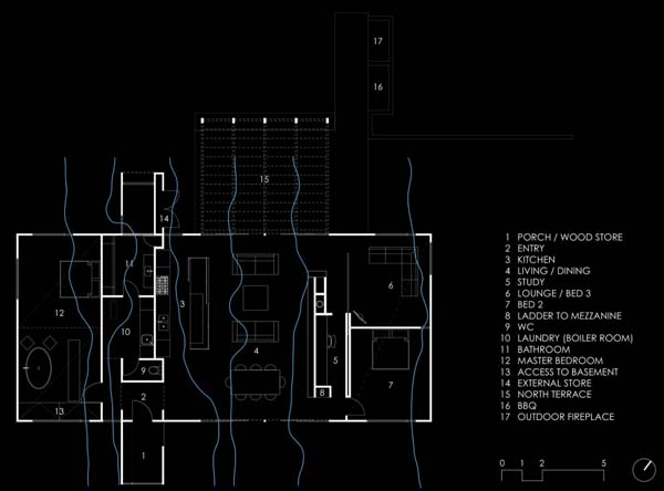 Hill Plain House (15)