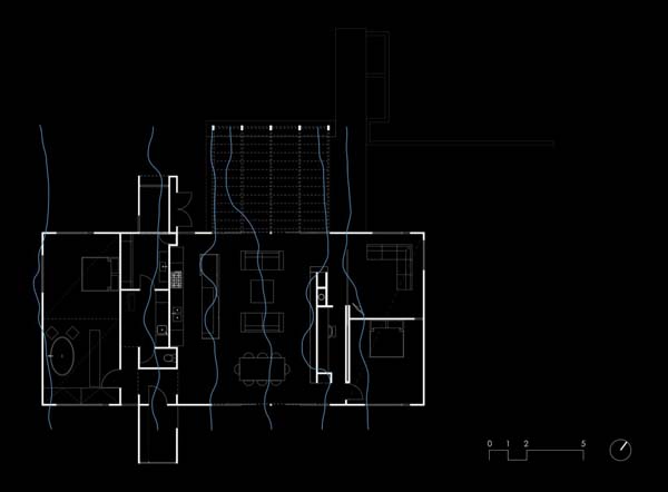 Hill-Plain-House-16