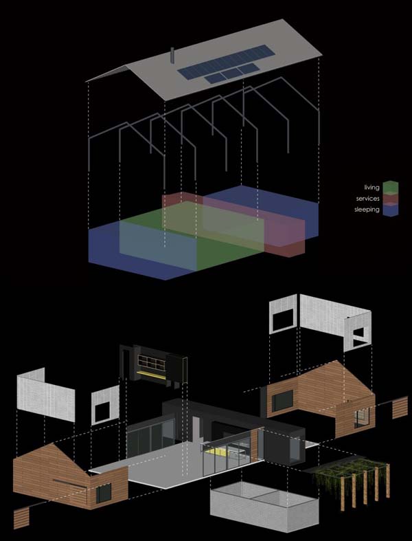 Hill-Plain-House-17