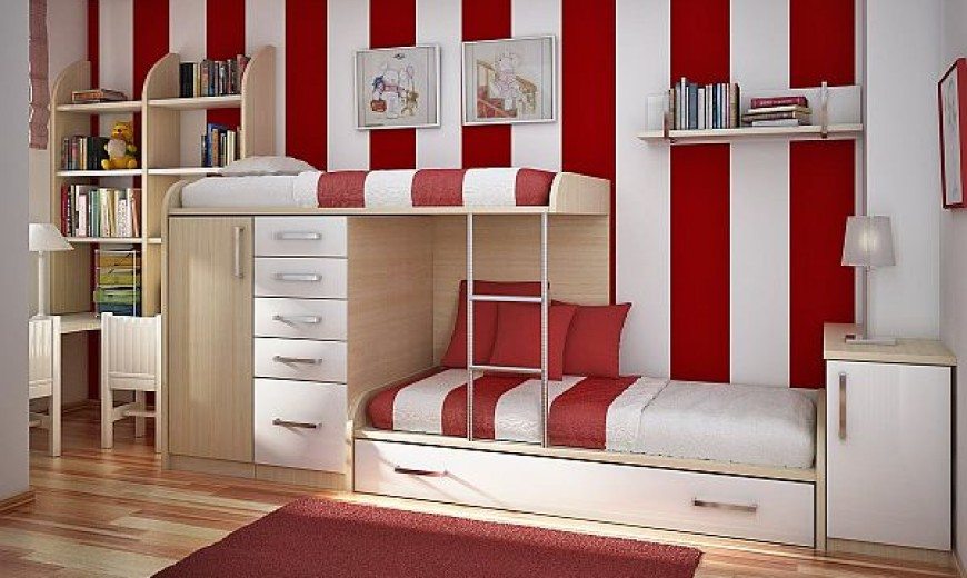 kids-rooms-design-ideas-remodel-and-decor-pictures