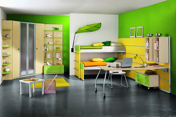 Kids-bedroom-paint-ideas-5