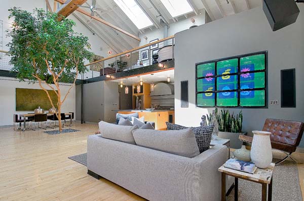 Loft-in-SoMa-San-Francisco-101