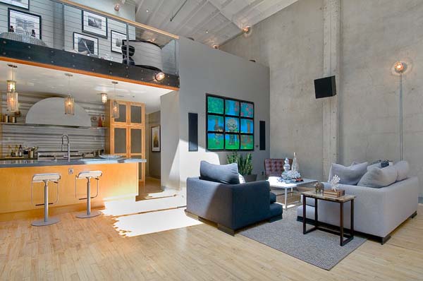 Loft-in-SoMa-San-Francisco-111