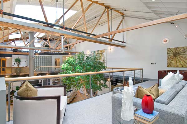 Loft-in-SoMa-San-Francisco-221